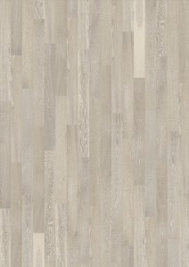Arctic Oak
